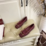 Scarpe Gucci 35-41
