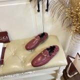 Scarpe Gucci 35-41