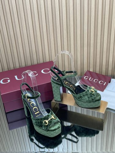 Sandali Gucci 35-41