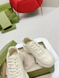 Sneakers Gucci 35-45