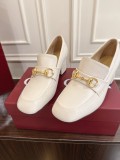 Scarpe Gucci Tacco 5.5 cm 35-41
