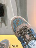 Sneakers Fendi 35-44