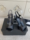 Sandali Chanel 35-41