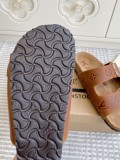 Scarpe LV 35-46