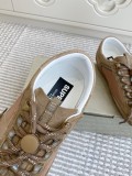 Sneakers GGDB 35-45