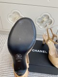 Sandali Chanel 35-41