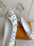 Scarpe LV 35-41