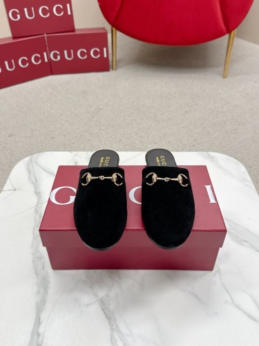 Mule Gucci 35-41