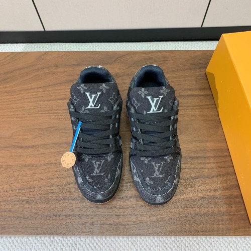 Scarpe LV 35-46