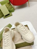 Sneakers Gucci 35-45