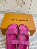 Scarpe LV 35-41