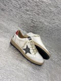Sneakers GGDB 35-45