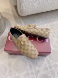 Scarpe Gucci 35-41