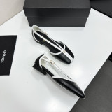 Sandali Chanel 35-41