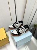 Sneakers Fendi 35-45
