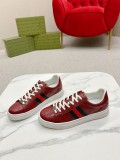 Sneakers Gucci 35-45