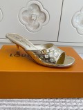Scarpe LV 35-41