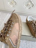 Sneakers GGDB 35-45