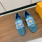 Scarpe LV 35-41