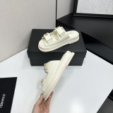 Sandali Chanel 35-41