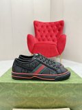 Sneakers Gucci 35-45