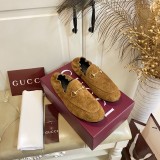 Scarpe Gucci 35-41