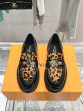 Scarpe LV 35-46