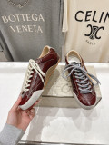 Sneakers GGDB 35-45