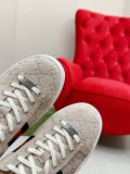 Sneakers Gucci 35-45