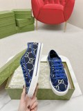 Sneakers Gucci 35-45