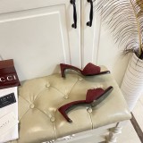 Ciabatte Gucci 35-41