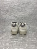 Sneakers GGDB 35-45