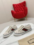 Sneakers Gucci 35-45