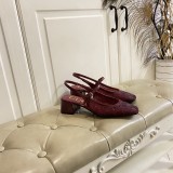 Scarpe Gucci 35-41