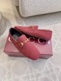 Scarpe Gucci 35-41