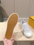 Sneakers Fendi 35-45