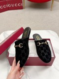 Mule Gucci 35-41