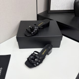 Sandali Chanel 35-41
