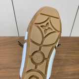 Scarpe LV 35-41