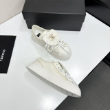 Sneakers Chanel 35-41