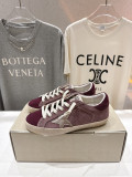 Sneakers GGDB 35-45