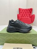 Sneakers Gucci 35-45