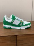 Scarpe LV 35-46
