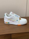 Scarpe LV 35-46