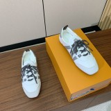 Scarpe LV 35-41
