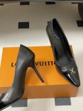 Scarpe LV Tacco 9,5 cm 35-41