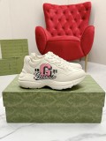 Sneakers Gucci 35-45