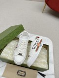 Sneakers Gucci 35-45
