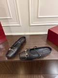 Ciabatte Gucci 35-41