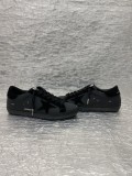 Sneakers GGDB 35-45